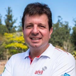 Edson Rennó