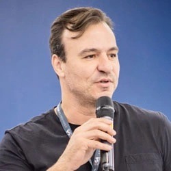 Fernando Costa