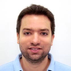 Francisco Mecchi