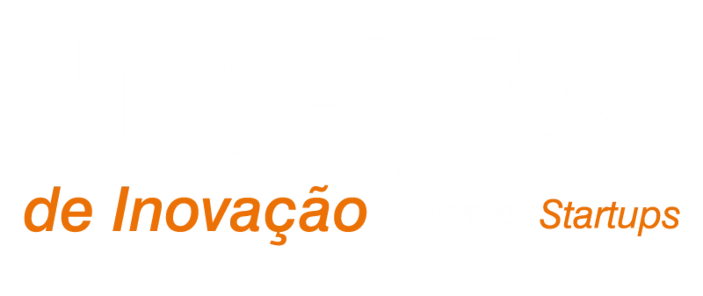 Inatel Startups Hub Fígital