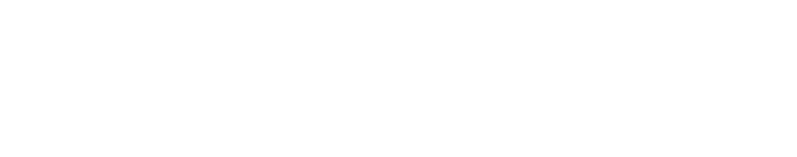 Inatel Startups