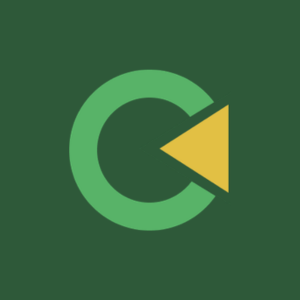 Logo da CrescCampo