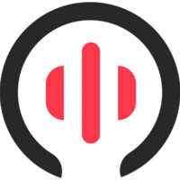 Logo da Ludact