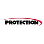 Logo da Protection