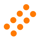 Logo da Flair