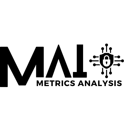Logo da MAI