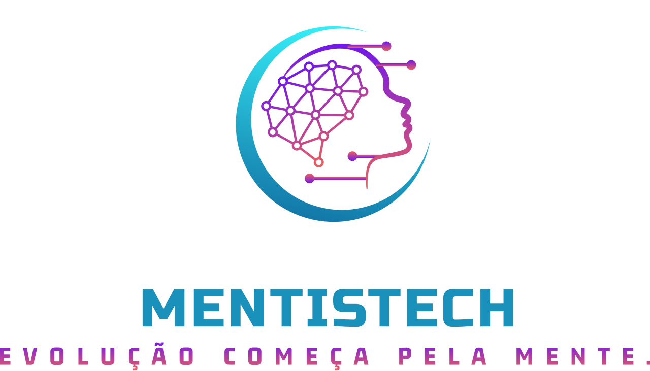 Logo da MentisTech