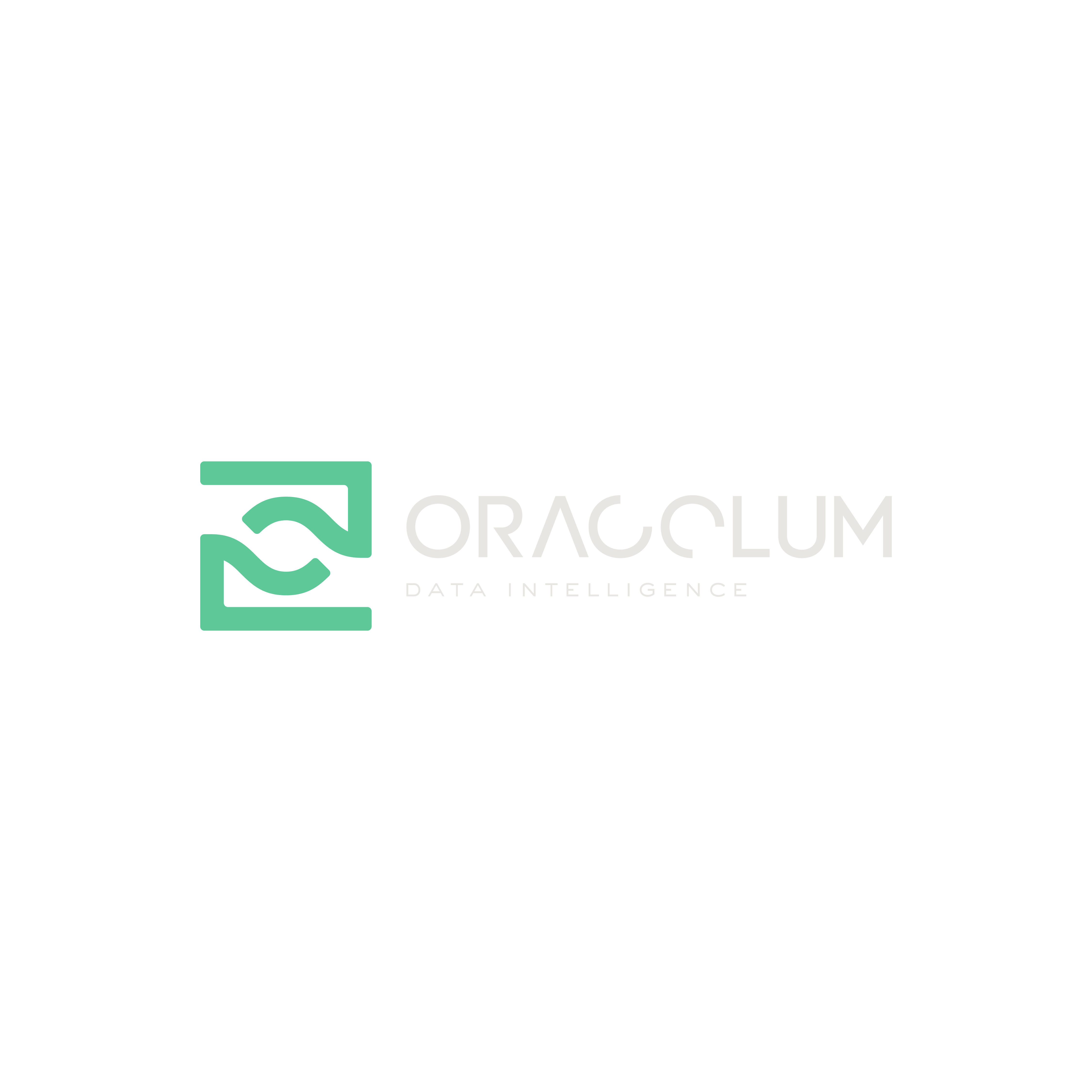 Logo da Oracclum