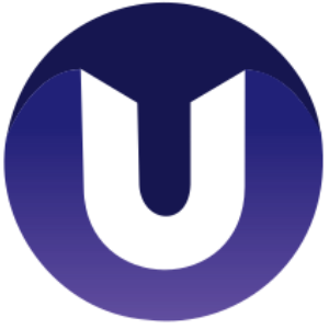 Logo da URUK SOFTWARES