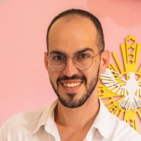 Aldo Teixeira