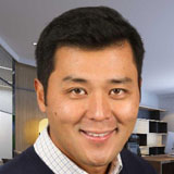 Augusto Ohashi