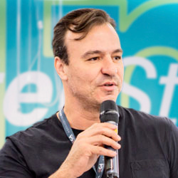 Fernando Costa