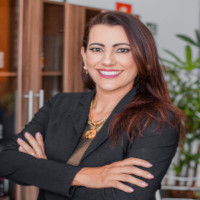 Gilliani Souza