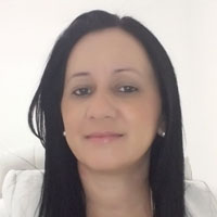 Gilsa Firmino