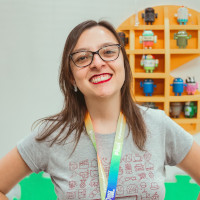 Júlia Volpato
