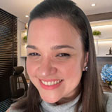 Juliana Caminha