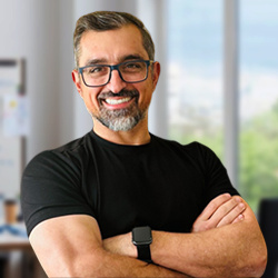 Marcos Vieira Rangel