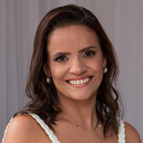 Monica Martinez