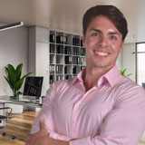 Rafael Mendonça