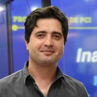 Raphael Pereira