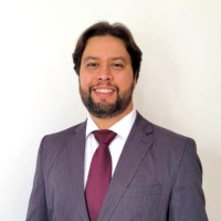 Roberto Samarone