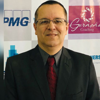 Vinícius Montgomery