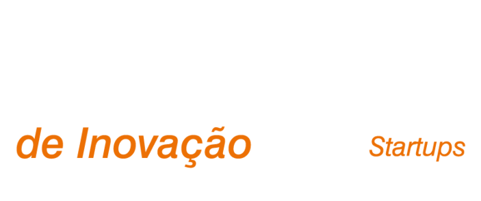 Hub Fígital