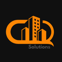 Logotipo Construct Iq Solutions