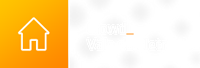 Logotipo Crowdworking