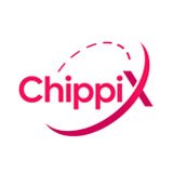Logotipo CHIPPIX