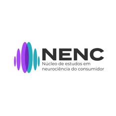 Logotipo NENC