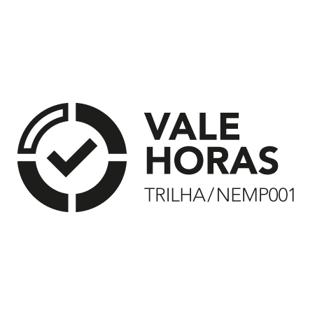 Atividades Curriculares