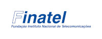 Logo Finatel
