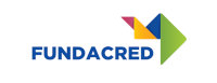 Logo Fundacred