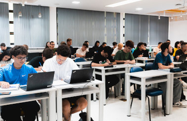 Tipos de Bolsas: Bolsa Socioeconomica