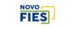 Logo FIES