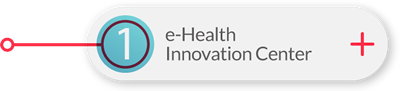 e-Health Innovation Center