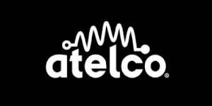 Logo Atelco