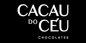 Logo Cacau do Céu
