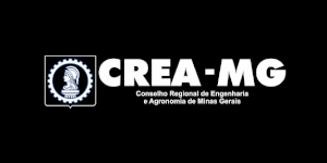 Logo Crea-MG