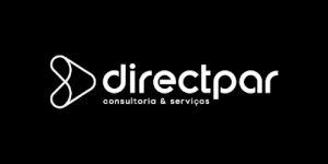 Logo Directpar