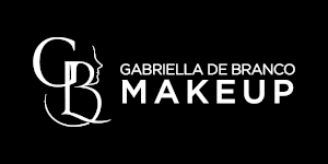 Logo Gabriella De Branco