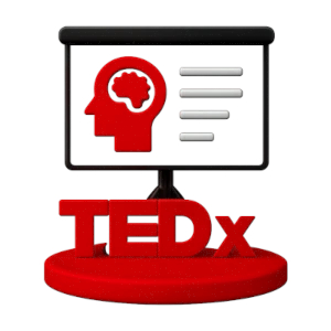 Foto TEDX