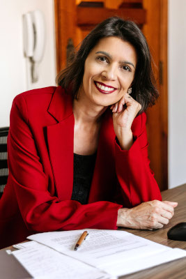 Foto Hellen Morais