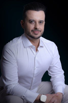 Foto William Ribeiro