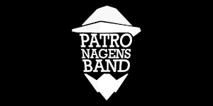 Logo Patronagens
