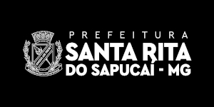 Foto Prefeitura de Santa Rita do Sapucaí