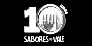 Logo Sabores do Vale