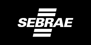 Foto Sebrae