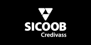 Logo Sicoob